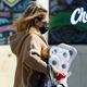 Image for article titled The Week In Pictures – Week Of July 27, 2020